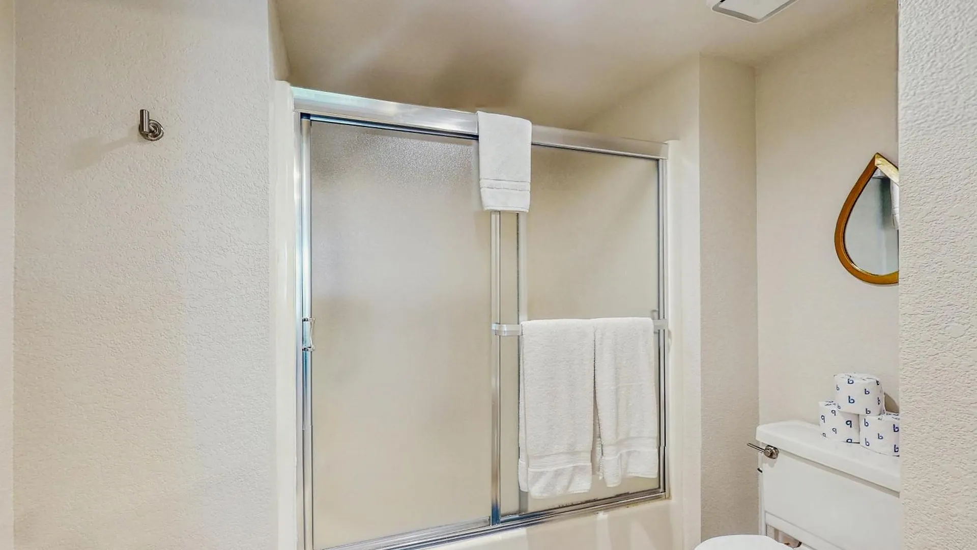 Daire Casa Mesquite Quatro - 3854 - 7 Night Minimum Stay Palm Springs